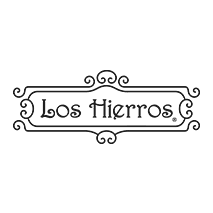 Los hierros 