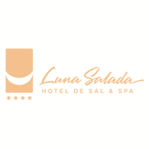 LUNA SALADA