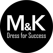 M&K