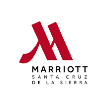 HOTEL MARRIOTT