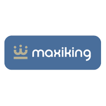 Maxiking