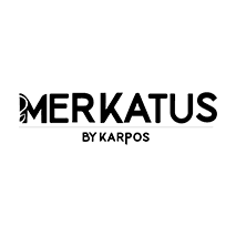 Merkatus