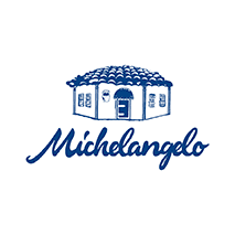 MIGUELANGELO