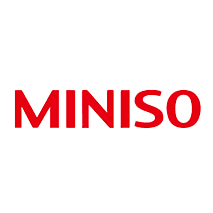 MINISO