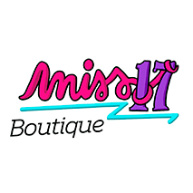 Miss 17 boutique