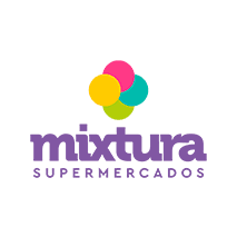 Mixtura SRL