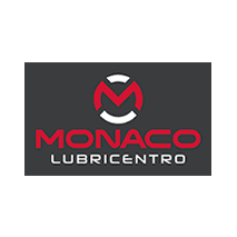 LUBRICENTRO MONACO