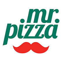 Mr. Pizza