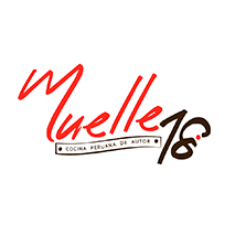MUELLE 18