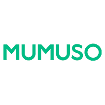 MUMUSO
