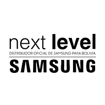Next Level