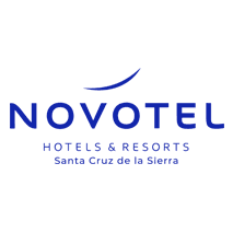 Novotel