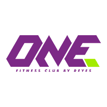 ONE FITNESS CLUB