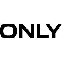 Only