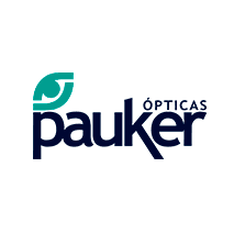 Pauker