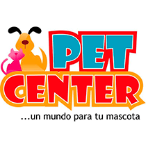 PET CENTER