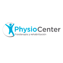 PHYSIOCENTER
