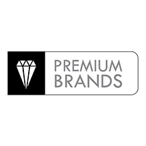 Premium Brands