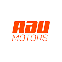 Rau Motors
