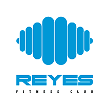 CLUB ATLETICO REYES