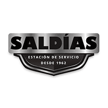 Saldias 