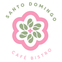 SANTO DOMINGO CAFÉ BISTRO