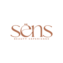 SENS BEAUTY EXPERIENCE