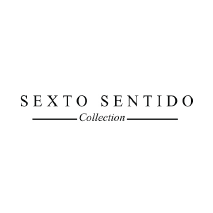 Sexto sentido