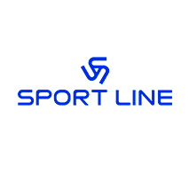 Sport Line