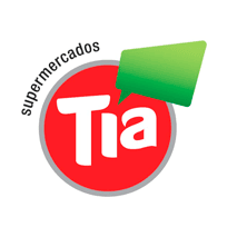 supermercado TIA