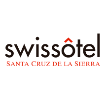 Swissôtel