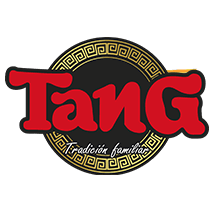 CHIFA TANG
