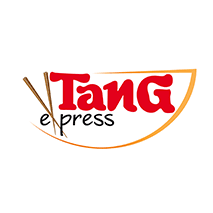 TANG EXPRESS