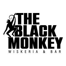 The  Black Monkey SRL