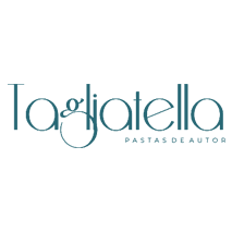 TAGLIATELLA