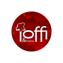 TOFFI