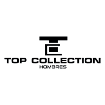 TOP COLLECTION