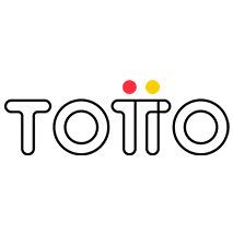 TOTTO