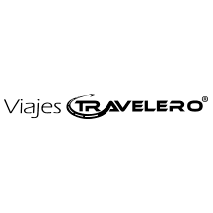 Travelero