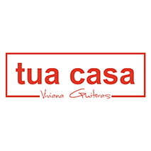 Tua Casa