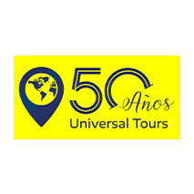 UNIVERSAL TOURS