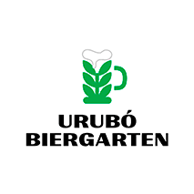 URUBO BIERGARDEN