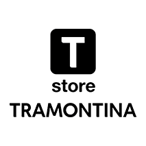 Tramontina