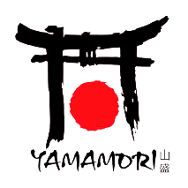 Yamamori