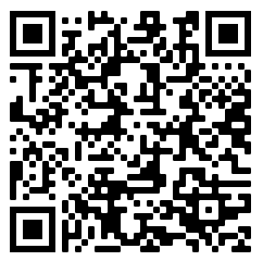 QR para abrir cuenta