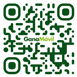 QR para abrir cuenta