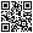 Cobros con QR Empresarial