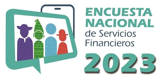 Cuestionario ASFI 2023