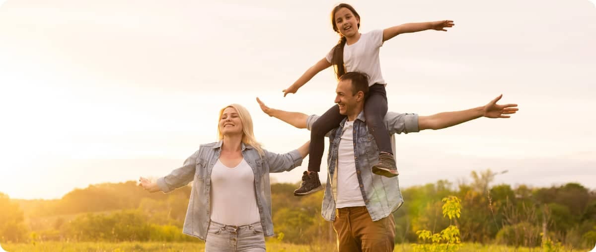 Beneficios y límites Seguro Vida Slim