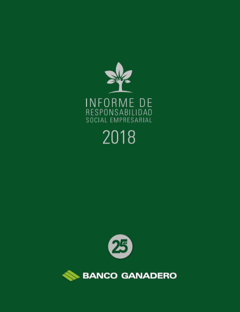 2018